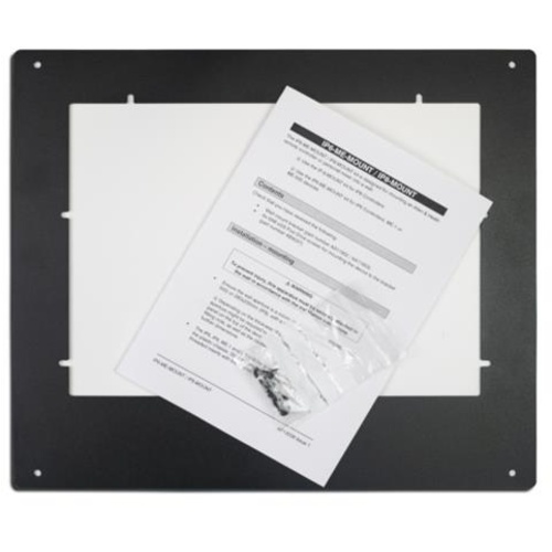 Allen & Heath Mounting Bracket for IP8