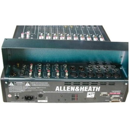 Allen & Heath XB-14 Cover for Connector Panel