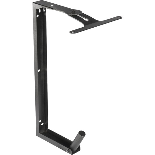 dB Technologies Wall Bracket for Opera 10