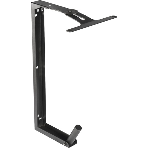 dB Technologies Wall Bracket for Opera 12