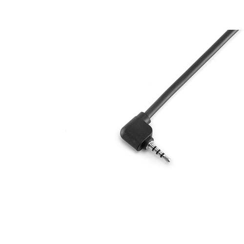 DJI R RSS Control Cable for Panasonic