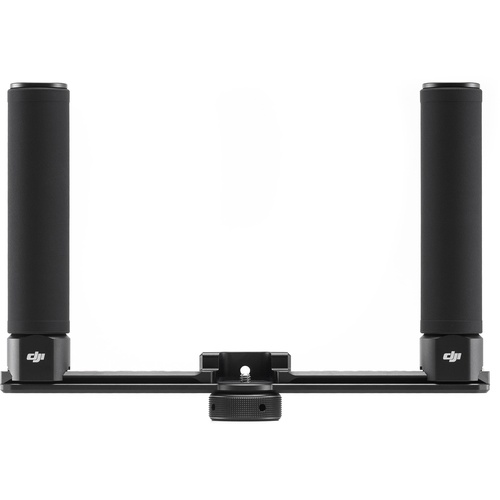 DJI Dual Handgrips for Ronin-SC Gimbal