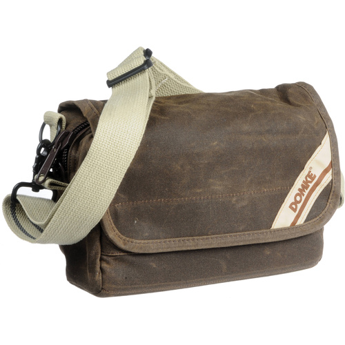Domke F-5XB RuggedWear Medium Shoulder & Belt Bag