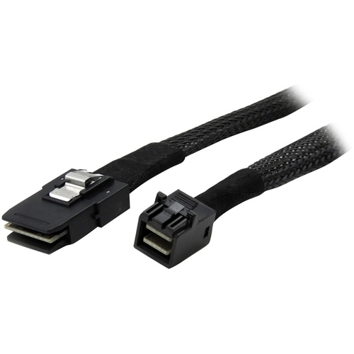StarTech Internal Mini-SAS Cable - SFF-8087 to SFF-8643 (1m)