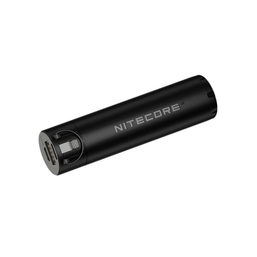 Nitecore NPB1 5000mAh Waterproof Power Bank