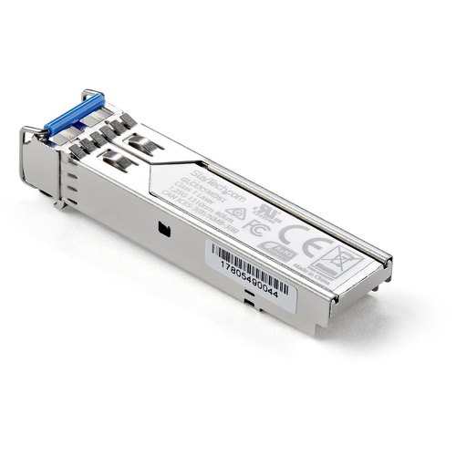 StarTech Cisco GLC-EX-SMD 1000Base-EX SFP Module