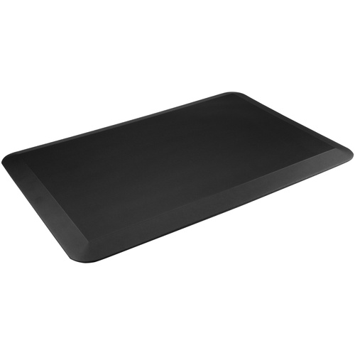 StarTech Anti-Fatigue Mat for Standing Desks