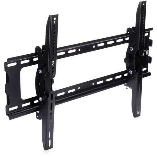StarTech Flat-Screen TV Wall Mount - Tilting