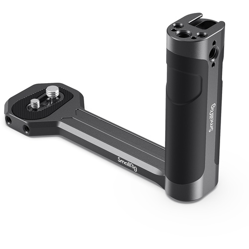 SmallRig Side Handle for DJI Ronin-S/ SC & Zhiyun Crane 2/V2 & Moza Air 2/AirCross 2 Gimbals 2786C