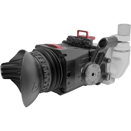 Zacuto Sony FX6 Z-Finder