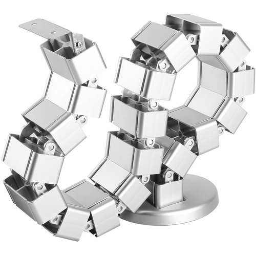 StarTech Cable Management Spine