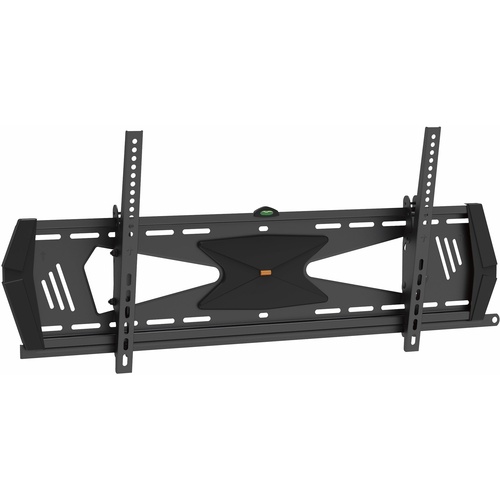 StarTech Low Profile TV Wall Mount - Tilting
