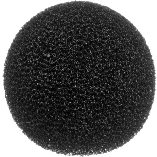 AKG W55 Windscreen for CK55L and CK99L Microphones