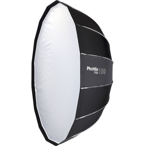 Phottix Raja Hexa Softbox (59")