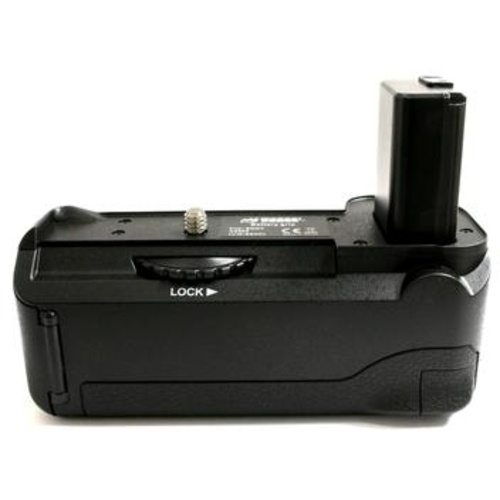Wasabi Power Battery Grip VG-6500 for Sony A6500