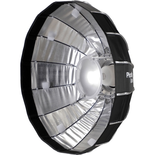 Phottix Rani Folding Beauty Dish (60cm)