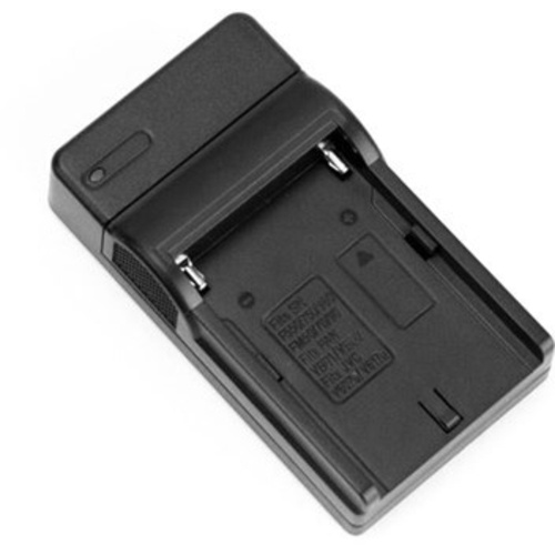Phottix Charger for Sony/Phottix NP-F Type Battery