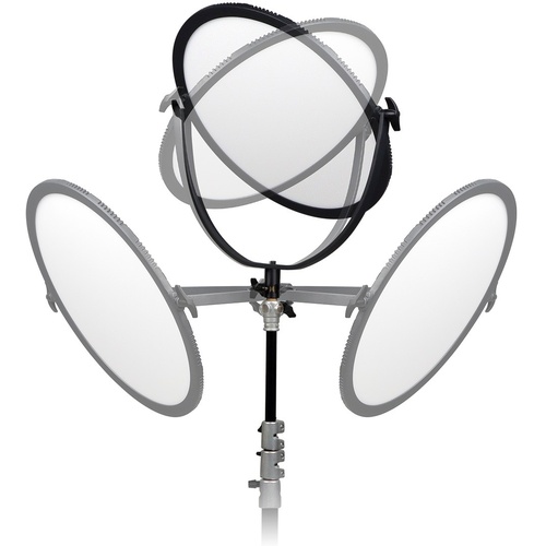 Phottix Nuada R4 II LED
