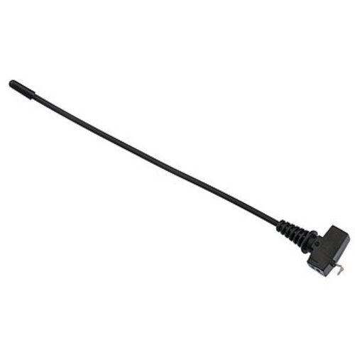 Sennheiser G3 Replacement Antenna (Band A: 486-558MHZ)