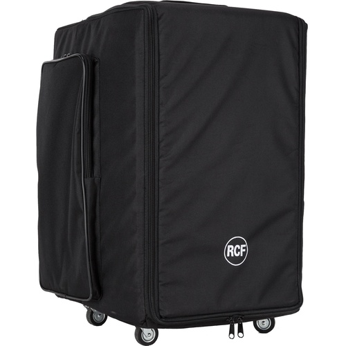 RCF Protective Bag With Wheels For Evox J8 And Jmix8