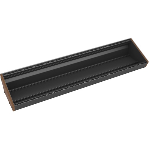 Behringer Eurorack 104 - Compact Eurorack Modular Skiff/Case