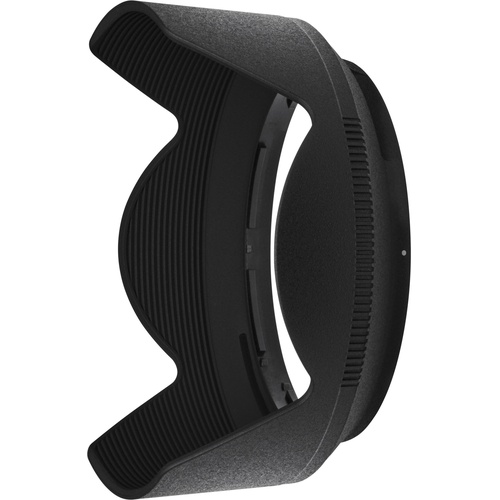 Nikon HB-85 Lens Hood for Nikkor Z 24-70mm f/4 S Lens
