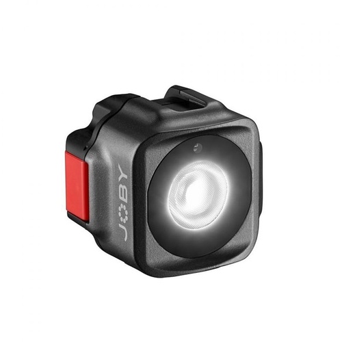 Joby Beamo Mini LED Light