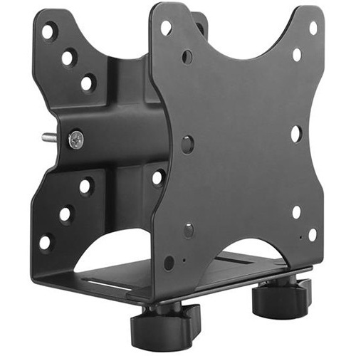 StarTech Thin Client Mount VESA Mounting Bracket