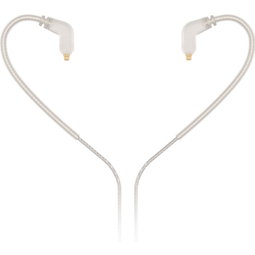 Behringer IMC251CL Cable for MMCX Connector In Ear