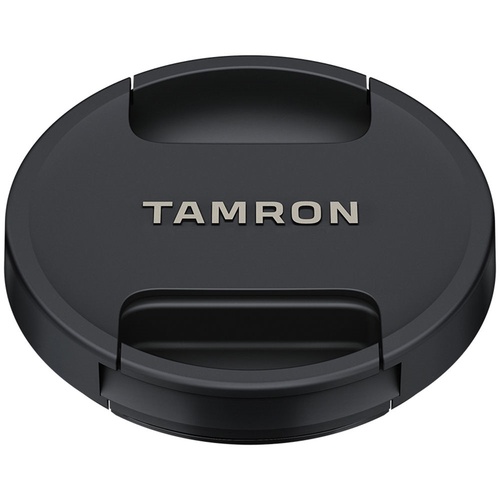 Tamron SP Front Lens Cap (62mm)