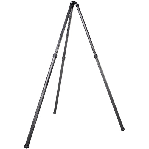 Really Right Stuff TVC-22i Mk2 SOAR Series Tripod