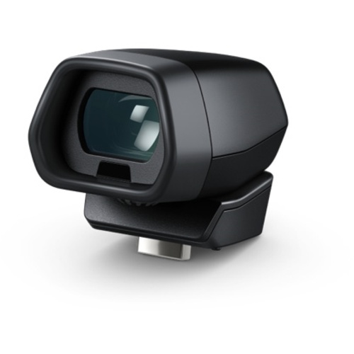 Blackmagic Pocket Cinema Camera Pro EVF for 6K Pro