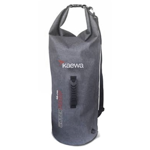Konus Kaewa Drybag (60L)