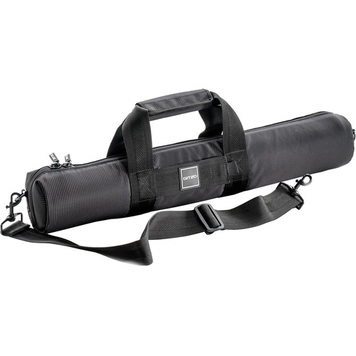 Gitzo GC1101 Padded Mountaineer Tripod Bag