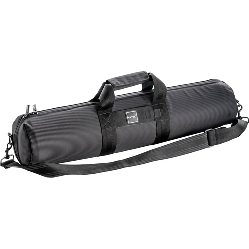 Gitzo GC3101 Padded Mountaineer Tripod Bag