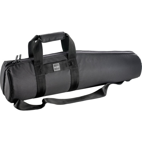 Gitzo GC4101 Series 4 Padded Systematic Tripod Bag