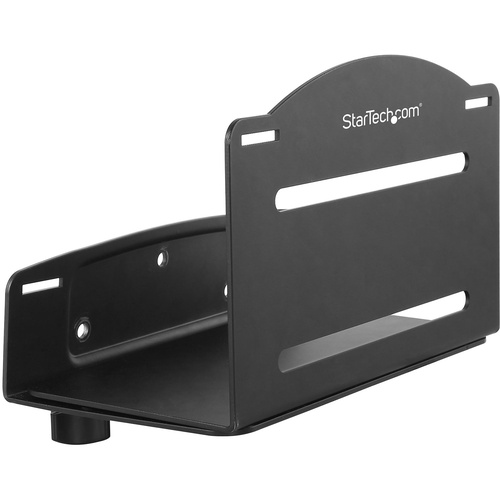 StarTech Adjustable Computer Wall Mount