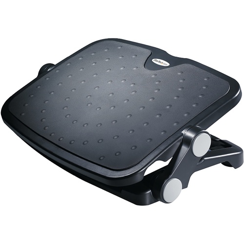 StarTech Foot Rest for Under-Desk - Adjustable