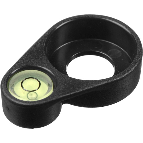 Gitzo Centre Column Bubble Level for Series 2 Tripods
