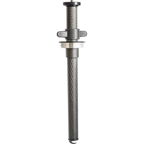 Gitzo GS5513S Rapid Centre Column for Series 5 Systematic Tripods