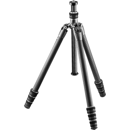 Gitzo GT1545T Series 1 Traveler Carbon Fibre Tripod