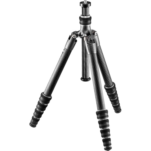 Gitzo GT1555T Series 1 Traveler Carbon Fibre Tripod