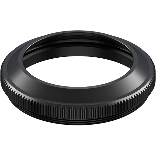 Fujifilm LH-XF27 Lens Hood
