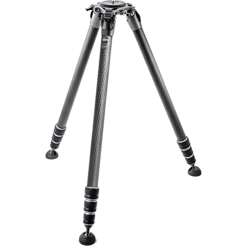 Gitzo GT3543XLS Systematic Series 3 Carbon Fibre Tripod (Extra Long)