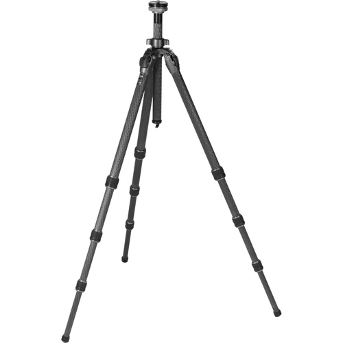 Gitzo GT2543L Mountaineer Series 2 Carbon Fibre Tripod (Long)