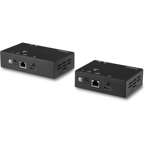 StarTech HDMI Over CAT6 Extender Up to 70 m