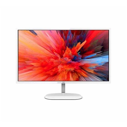 AOC Q32V3S/WS 32" QHD Monitor