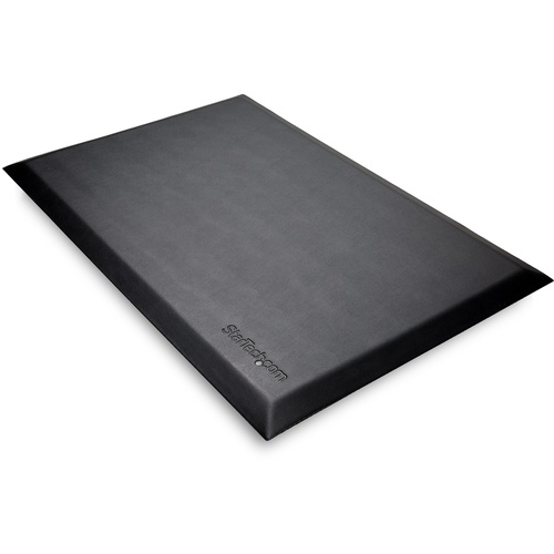 StarTech Anti-Fatigue Mat - Large (61 x 91cm)