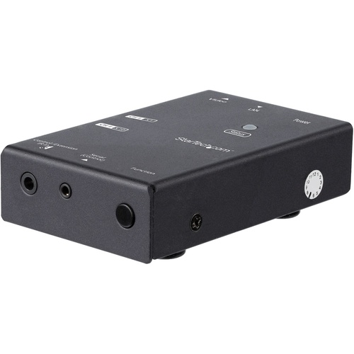 StarTech HDMI over IP Receiver for ST12MHDLNHK