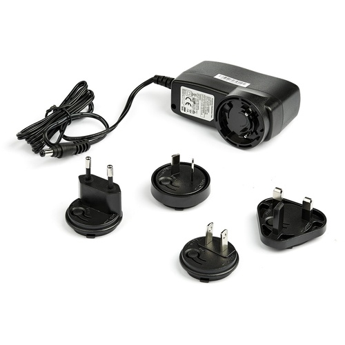 StarTech Power Adapter - 20V - DK30A2DH / DK30ADD